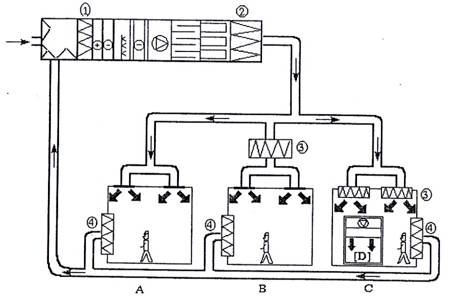 E:scannew-13.jpg