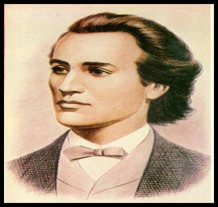 eminescu