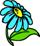 flower clipart