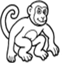 monkey2a_thumbnail.png