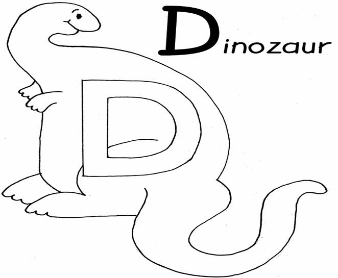 https://www.ecopii.ro/Planse_Imagini_de_colorat/Imagini/d-dinosaur.gif