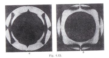 C:Documents and SettingsAdministratorDesktoplucrare dizertatiefig 4.12.jpg