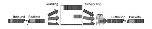 C:Documents and SettingsChaosDesktop4.jpg