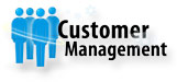 Customer Management