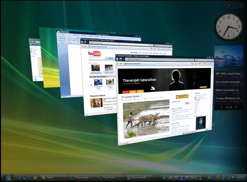 vista_window_switch