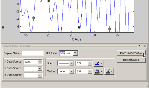 https://www.e-learn.ro/includes/tutorials/aplicatii_dedicate/matlab/263/img14_mic.jpg