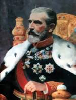 C:UsersMIHAELADesktopNew folderCarol_I_of_Romania_king.jpg