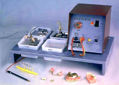 https://www.kabdental.com/small-dental-equipment/lab-equipment/goldplater.jpg