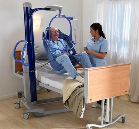 https://www.hospital-int.net/images/companies/1479/patient-transfer-2b.jpg