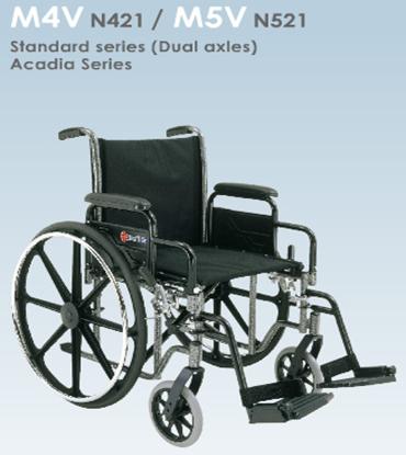 https://advancedmedequip.com/images/wheelChair/m4vchair.jpg