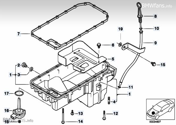 https://bmwfans.info/original/images/34607_p.png