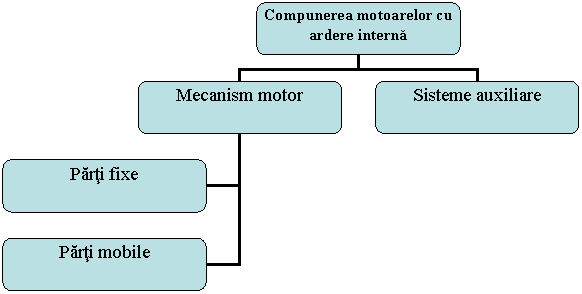 Organization Chart