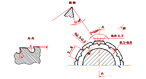 FIG 3.wmf