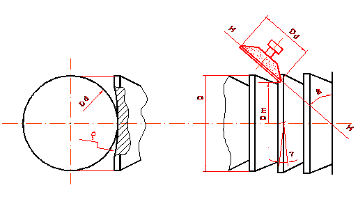 FIG 5dwg.wmf