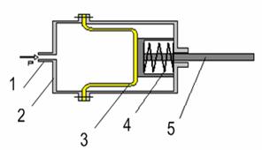 4.bmp