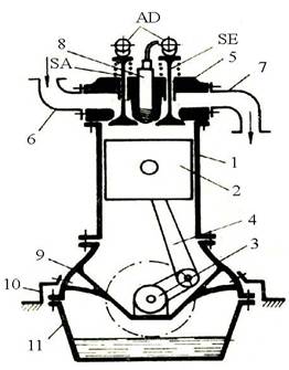 Fig 1 1a copy