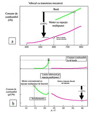 Fig 6 copy