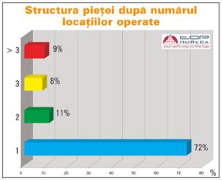 https://www.hrbexpert.ro/uploads/media/editia_104/actual%205.jpg