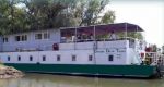 SC DANUBE DELTA TOURS